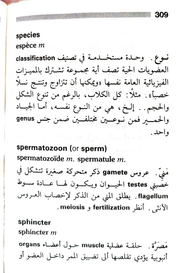 اضغط على الصورة لعرض أكبر. 

الإسم:	1716819183773.jpg 
مشاهدات:	4 
الحجم:	72.9 كيلوبايت 
الهوية:	218849