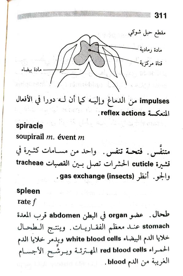 اضغط على الصورة لعرض أكبر. 

الإسم:	1716819183734.jpg 
مشاهدات:	7 
الحجم:	69.6 كيلوبايت 
الهوية:	218851