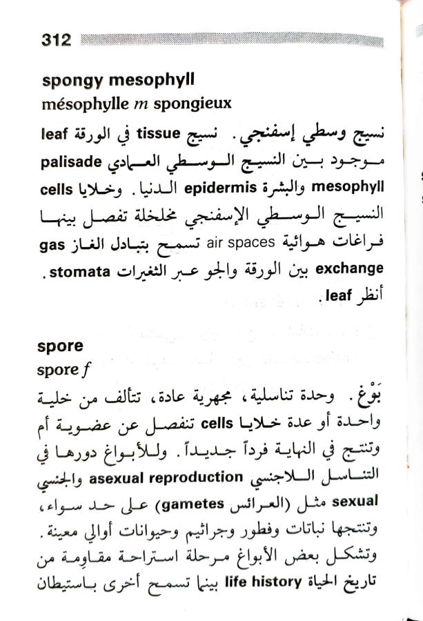 اضغط على الصورة لعرض أكبر.   الإسم:	1716819183706.jpg  مشاهدات:	0  الحجم:	76.6 كيلوبايت  الهوية:	218854