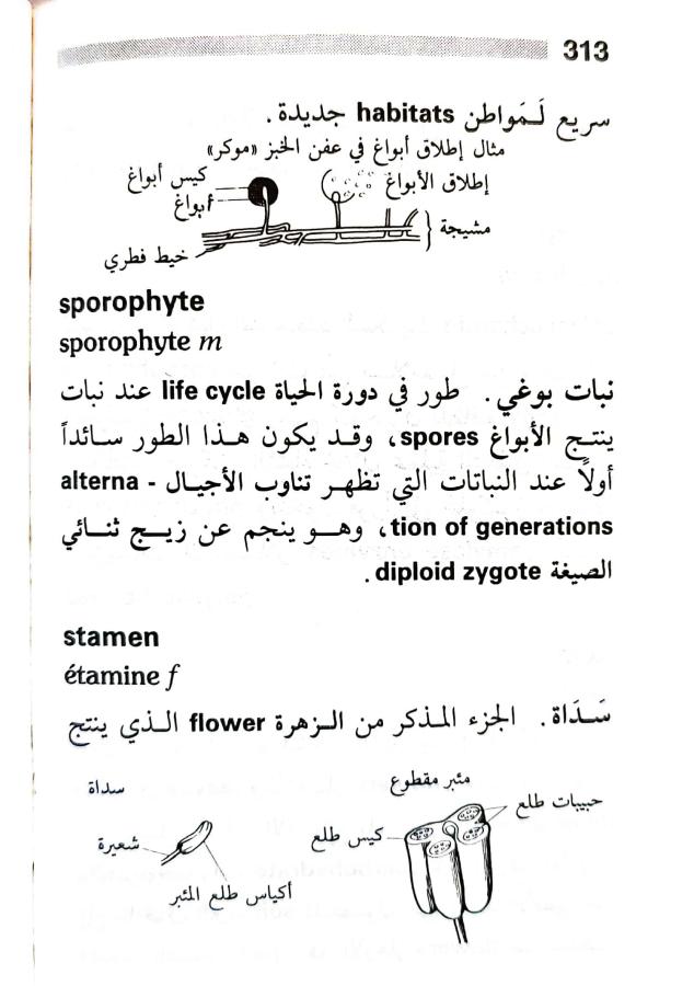 اضغط على الصورة لعرض أكبر.   الإسم:	1716819183664.jpg  مشاهدات:	0  الحجم:	62.6 كيلوبايت  الهوية:	218855