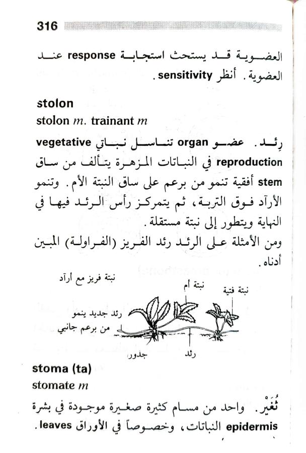 اضغط على الصورة لعرض أكبر.   الإسم:	1716819183604.jpg  مشاهدات:	0  الحجم:	64.4 كيلوبايت  الهوية:	218858