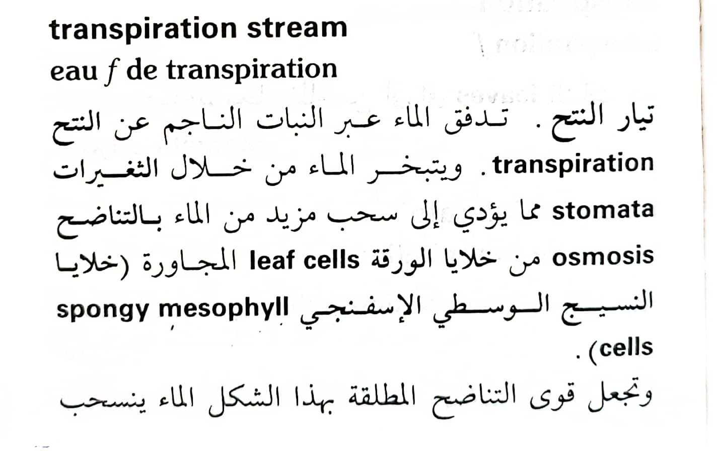 اضغط على الصورة لعرض أكبر. 

الإسم:	1716819547489.jpg 
مشاهدات:	4 
الحجم:	133.4 كيلوبايت 
الهوية:	218899