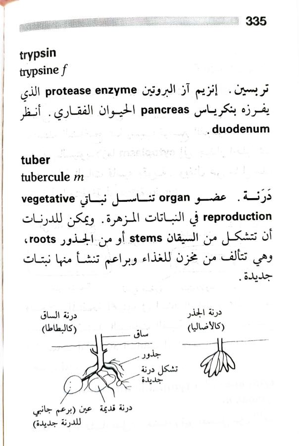 اضغط على الصورة لعرض أكبر. 

الإسم:	1716819547447.jpg 
مشاهدات:	4 
الحجم:	59.9 كيلوبايت 
الهوية:	218902