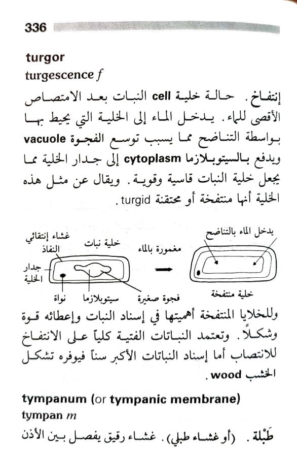 اضغط على الصورة لعرض أكبر. 

الإسم:	1716819547428.jpg 
مشاهدات:	4 
الحجم:	72.9 كيلوبايت 
الهوية:	218903