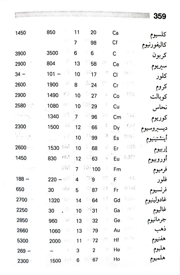 اضغط على الصورة لعرض أكبر. 

الإسم:	1716819546883.jpg 
مشاهدات:	2 
الحجم:	56.1 كيلوبايت 
الهوية:	219385