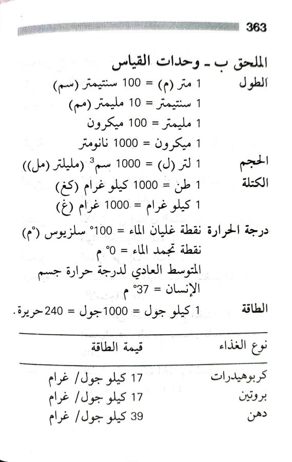 اضغط على الصورة لعرض أكبر. 

الإسم:	1716819546802.jpg 
مشاهدات:	2 
الحجم:	57.6 كيلوبايت 
الهوية:	219390