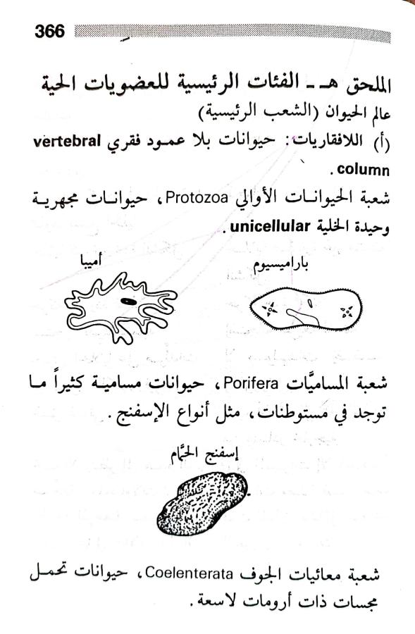 اضغط على الصورة لعرض أكبر. 

الإسم:	1716819546724.jpg 
مشاهدات:	2 
الحجم:	64.1 كيلوبايت 
الهوية:	219402