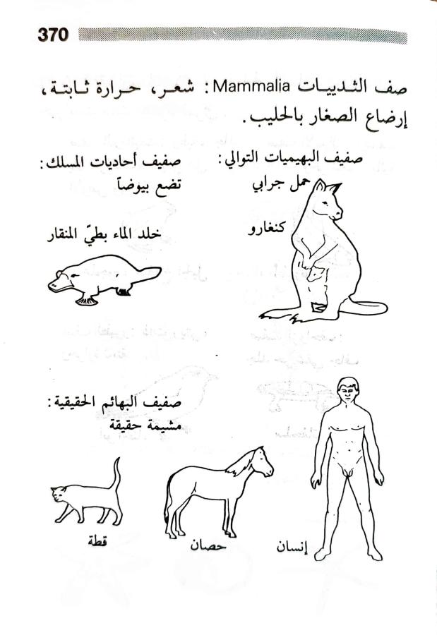 اضغط على الصورة لعرض أكبر. 

الإسم:	1716819546634.jpg 
مشاهدات:	3 
الحجم:	52.7 كيلوبايت 
الهوية:	219410