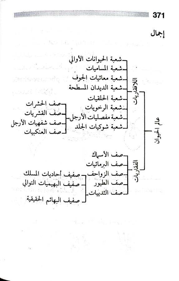 اضغط على الصورة لعرض أكبر. 

الإسم:	1716819546616.jpg 
مشاهدات:	3 
الحجم:	45.7 كيلوبايت 
الهوية:	219411