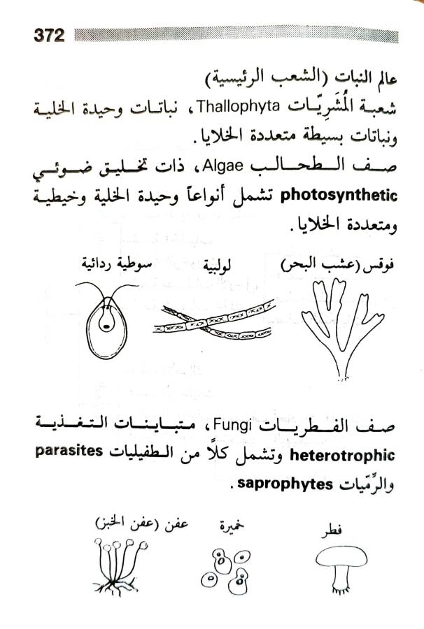 اضغط على الصورة لعرض أكبر. 

الإسم:	1716819546600.jpg 
مشاهدات:	3 
الحجم:	61.8 كيلوبايت 
الهوية:	219412