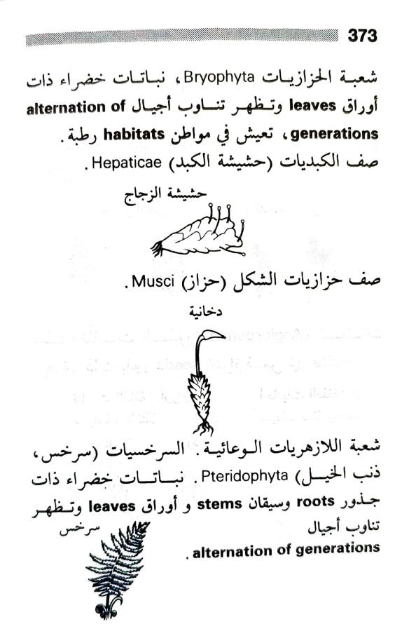 اضغط على الصورة لعرض أكبر. 

الإسم:	1716819546580.jpg 
مشاهدات:	3 
الحجم:	59.7 كيلوبايت 
الهوية:	219413