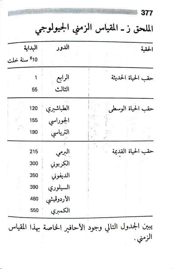 اضغط على الصورة لعرض أكبر. 

الإسم:	1716819546481.jpg 
مشاهدات:	2 
الحجم:	47.6 كيلوبايت 
الهوية:	219527