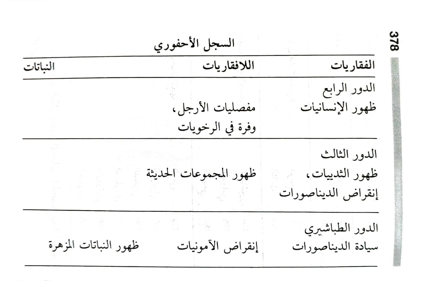 اضغط على الصورة لعرض أكبر. 

الإسم:	1716819546463.jpg 
مشاهدات:	2 
الحجم:	80.7 كيلوبايت 
الهوية:	219528