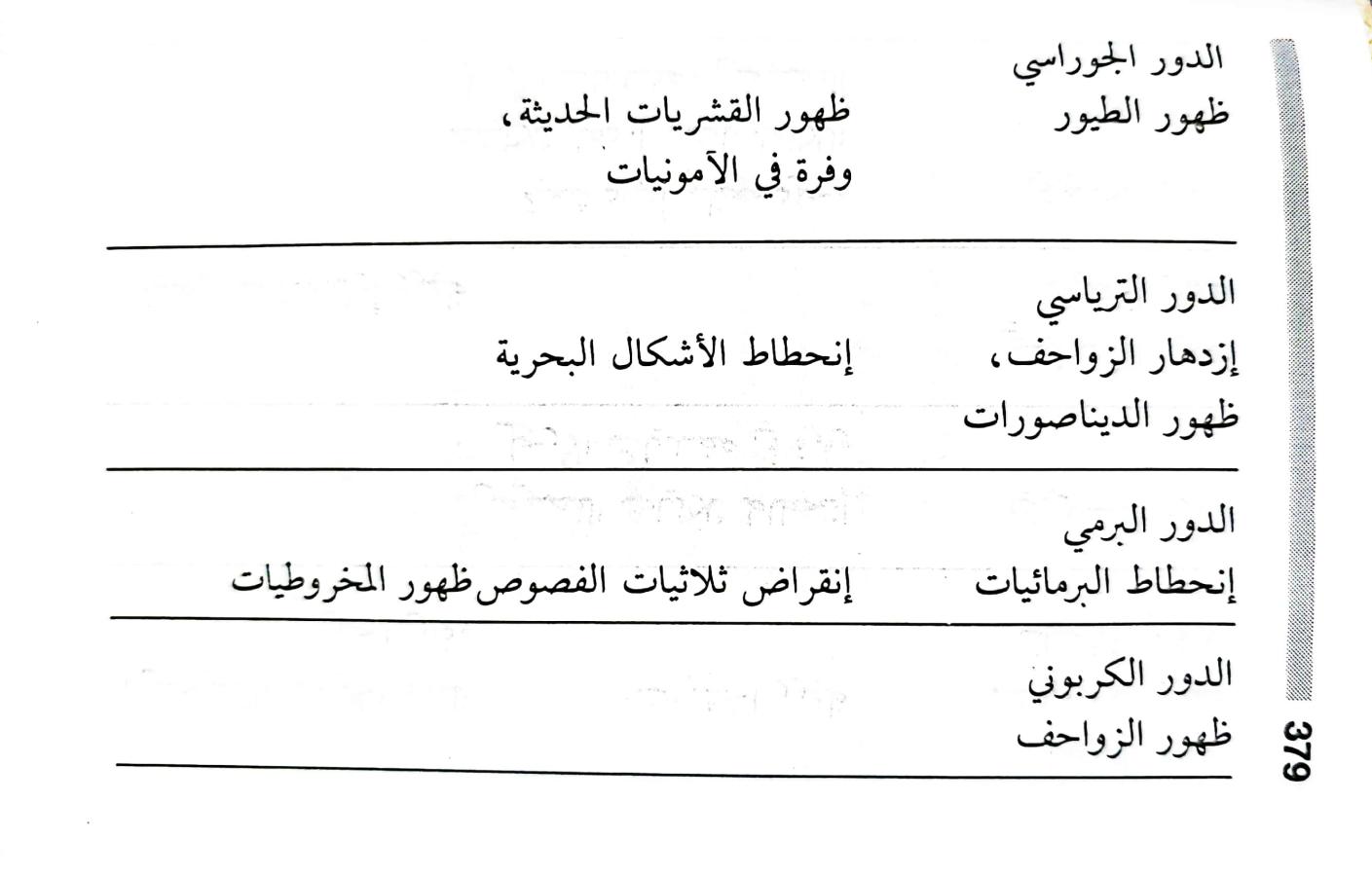 اضغط على الصورة لعرض أكبر. 

الإسم:	1716819546443.jpg 
مشاهدات:	2 
الحجم:	82.6 كيلوبايت 
الهوية:	219529