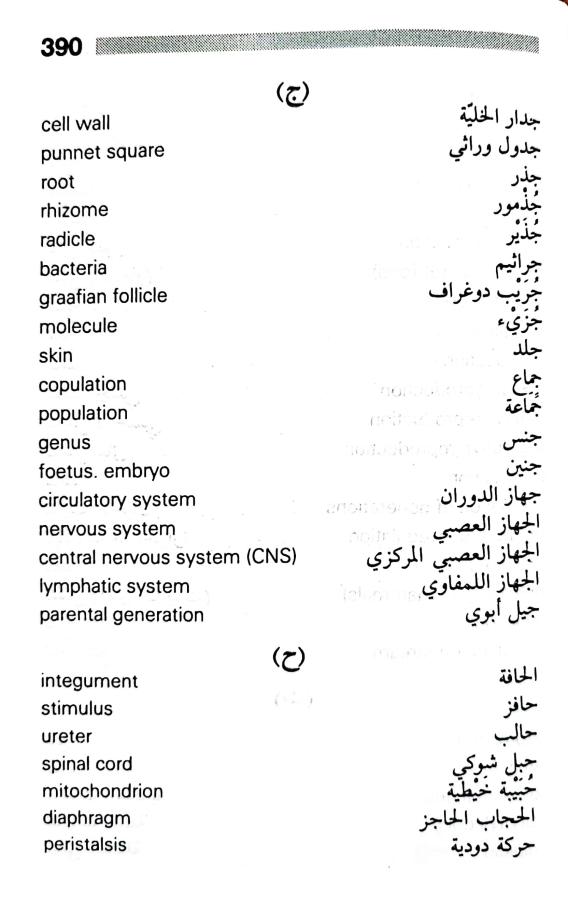 اضغط على الصورة لعرض أكبر. 

الإسم:	٢٠٢٤٠٦١٥_٢٠٢٩٢٧.jpg 
مشاهدات:	3 
الحجم:	54.7 كيلوبايت 
الهوية:	219551