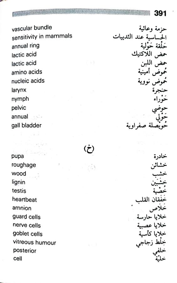 اضغط على الصورة لعرض أكبر. 

الإسم:	٢٠٢٤٠٦١٥_٢٠٢٩٥١.jpg 
مشاهدات:	2 
الحجم:	49.2 كيلوبايت 
الهوية:	219552