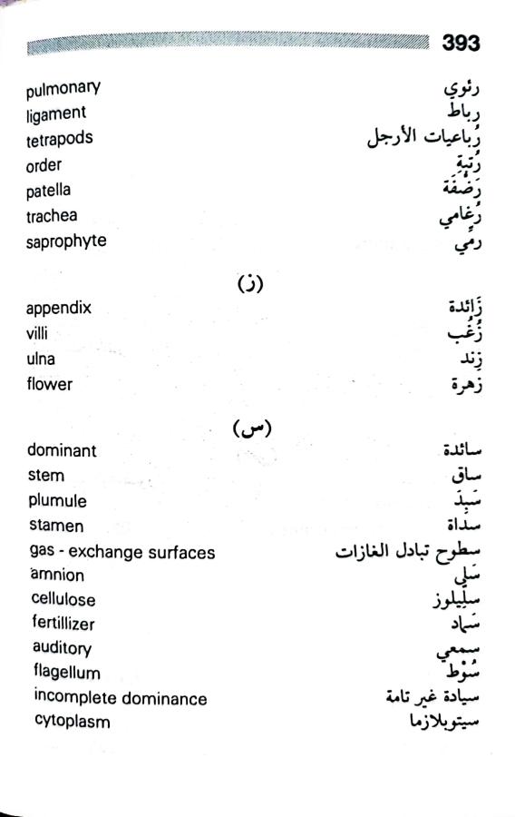 اضغط على الصورة لعرض أكبر.   الإسم:	٢٠٢٤٠٦١٥_٢٠٣٢٠٣.jpg  مشاهدات:	0  الحجم:	41.5 كيلوبايت  الهوية:	219556