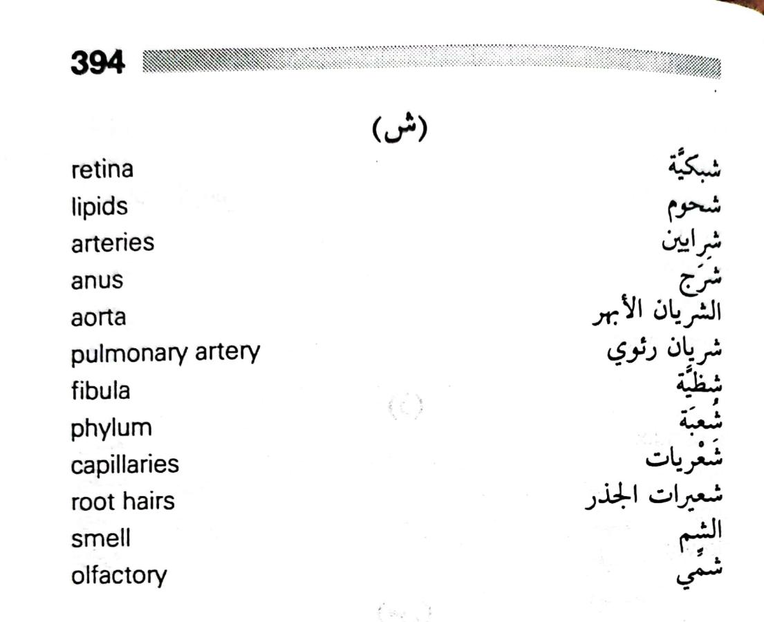 اضغط على الصورة لعرض أكبر.   الإسم:	٢٠٢٤٠٦١٥_٢٠٣٣٠٢.jpg  مشاهدات:	0  الحجم:	59.7 كيلوبايت  الهوية:	219557