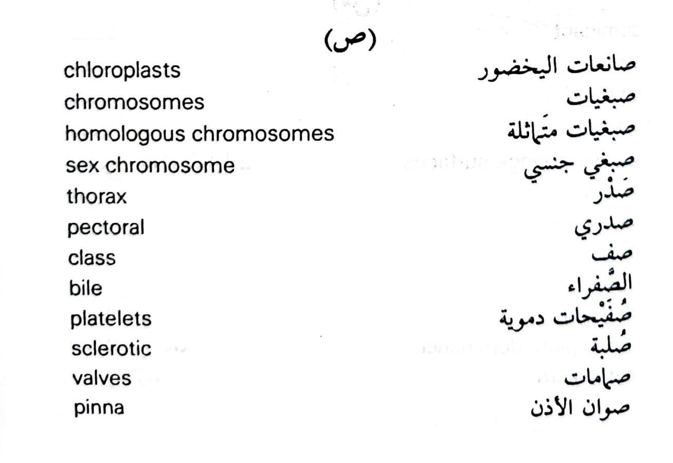 اضغط على الصورة لعرض أكبر. 

الإسم:	٢٠٢٤٠٦١٥_٢٠٣٣٥٦.jpg 
مشاهدات:	5 
الحجم:	65.3 كيلوبايت 
الهوية:	219559