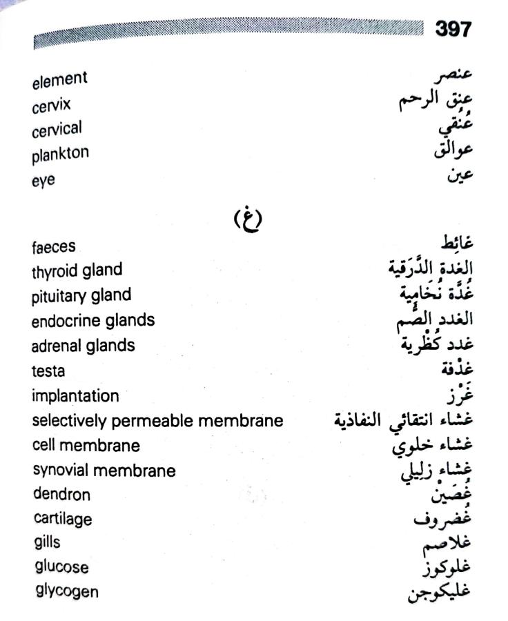 اضغط على الصورة لعرض أكبر. 

الإسم:	٢٠٢٤٠٦١٥_٢٠٣٥٢٤.jpg 
مشاهدات:	3 
الحجم:	59.9 كيلوبايت 
الهوية:	219562