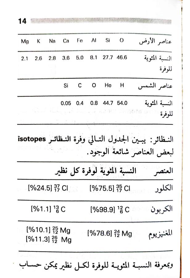 اضغط على الصورة لعرض أكبر. 

الإسم:	1717162044701.jpg 
مشاهدات:	5 
الحجم:	66.0 كيلوبايت 
الهوية:	220346