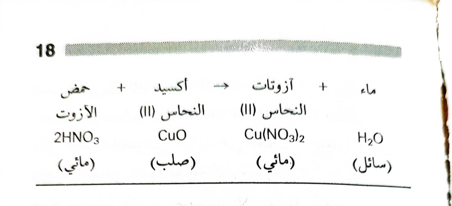 اضغط على الصورة لعرض أكبر. 

الإسم:	1717162044631.jpg 
مشاهدات:	5 
الحجم:	55.0 كيلوبايت 
الهوية:	220351