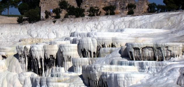 اضغط على الصورة لعرض أكبر. 

الإسم:	أجمل_المناظر_الطبيعية_في_تركيا.jpg 
مشاهدات:	4 
الحجم:	63.0 كيلوبايت 
الهوية:	220572