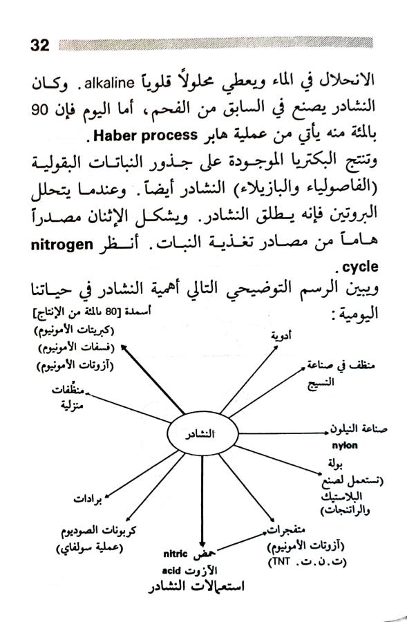 اضغط على الصورة لعرض أكبر. 

الإسم:	1717162044250.jpg 
مشاهدات:	6 
الحجم:	71.3 كيلوبايت 
الهوية:	220649