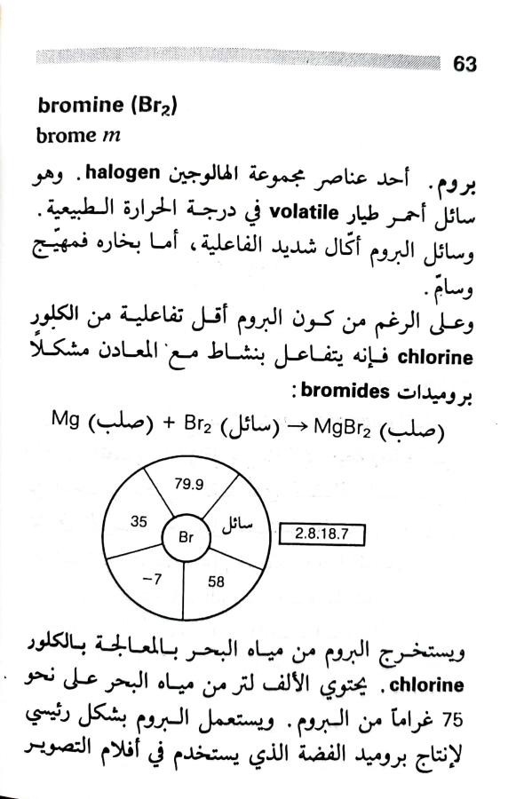 اضغط على الصورة لعرض أكبر.   الإسم:	1717162043473.jpg  مشاهدات:	1  الحجم:	66.2 كيلوبايت  الهوية:	220733