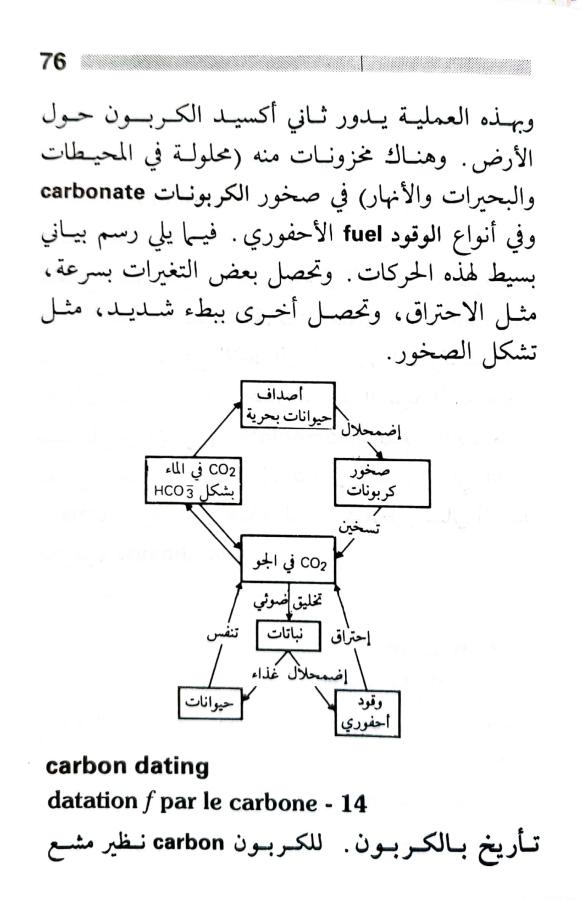 اضغط على الصورة لعرض أكبر. 

الإسم:	1717162043263.jpg 
مشاهدات:	7 
الحجم:	59.5 كيلوبايت 
الهوية:	220983