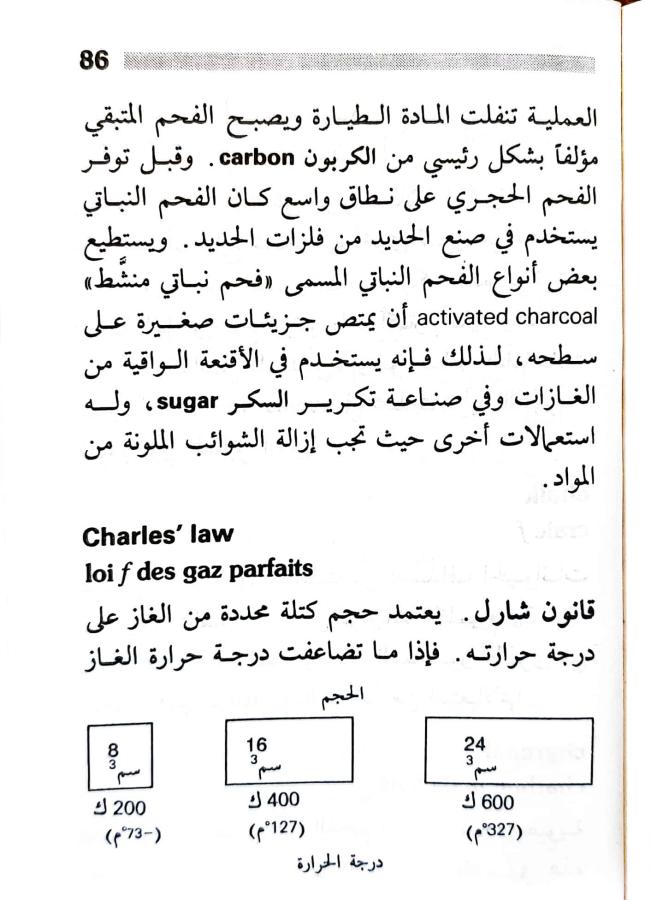 اضغط على الصورة لعرض أكبر.   الإسم:	1717162043129.jpg  مشاهدات:	0  الحجم:	75.7 كيلوبايت  الهوية:	221283