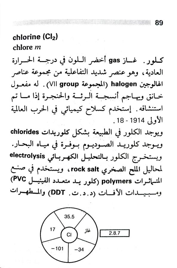 اضغط على الصورة لعرض أكبر.   الإسم:	1717162043079.jpg  مشاهدات:	0  الحجم:	69.8 كيلوبايت  الهوية:	221286