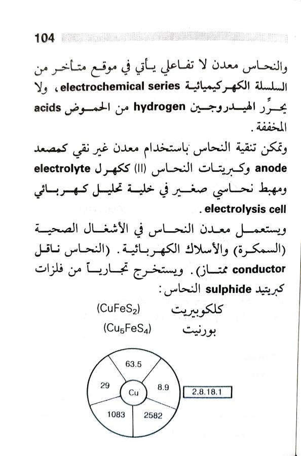 اضغط على الصورة لعرض أكبر. 

الإسم:	1717162042711.jpg 
مشاهدات:	6 
الحجم:	63.8 كيلوبايت 
الهوية:	221314