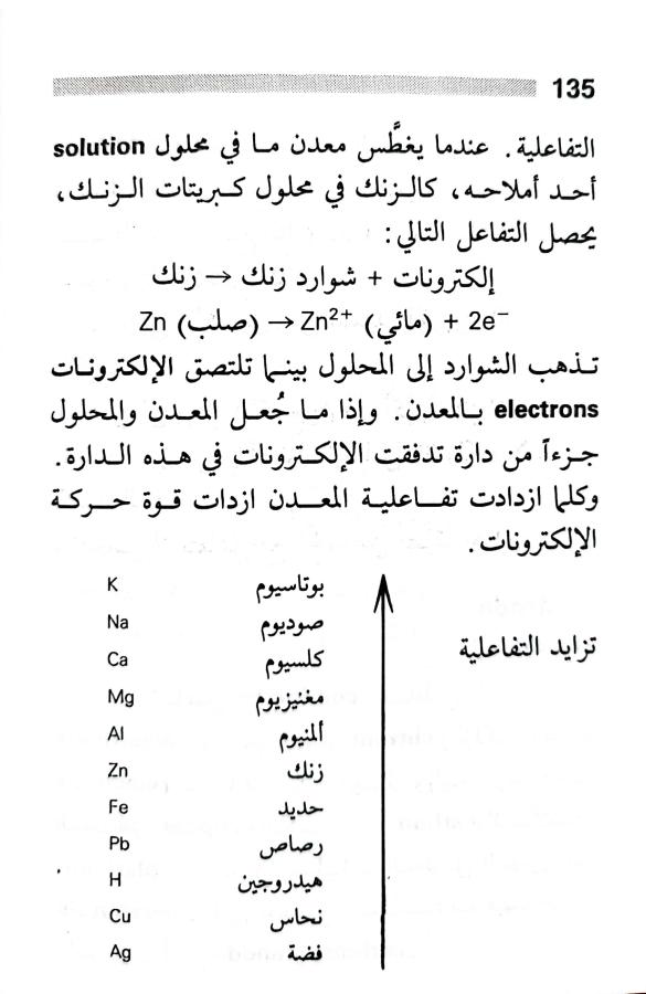 اضغط على الصورة لعرض أكبر. 

الإسم:	1717162041957.jpg 
مشاهدات:	6 
الحجم:	57.4 كيلوبايت 
الهوية:	221528