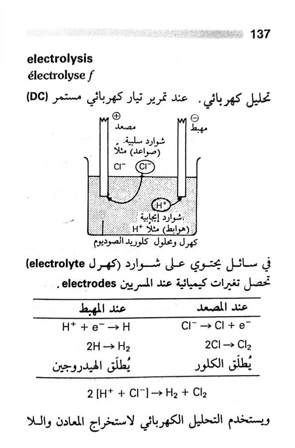 اضغط على الصورة لعرض أكبر. 

الإسم:	1717162041916.jpg 
مشاهدات:	6 
الحجم:	61.5 كيلوبايت 
الهوية:	221530