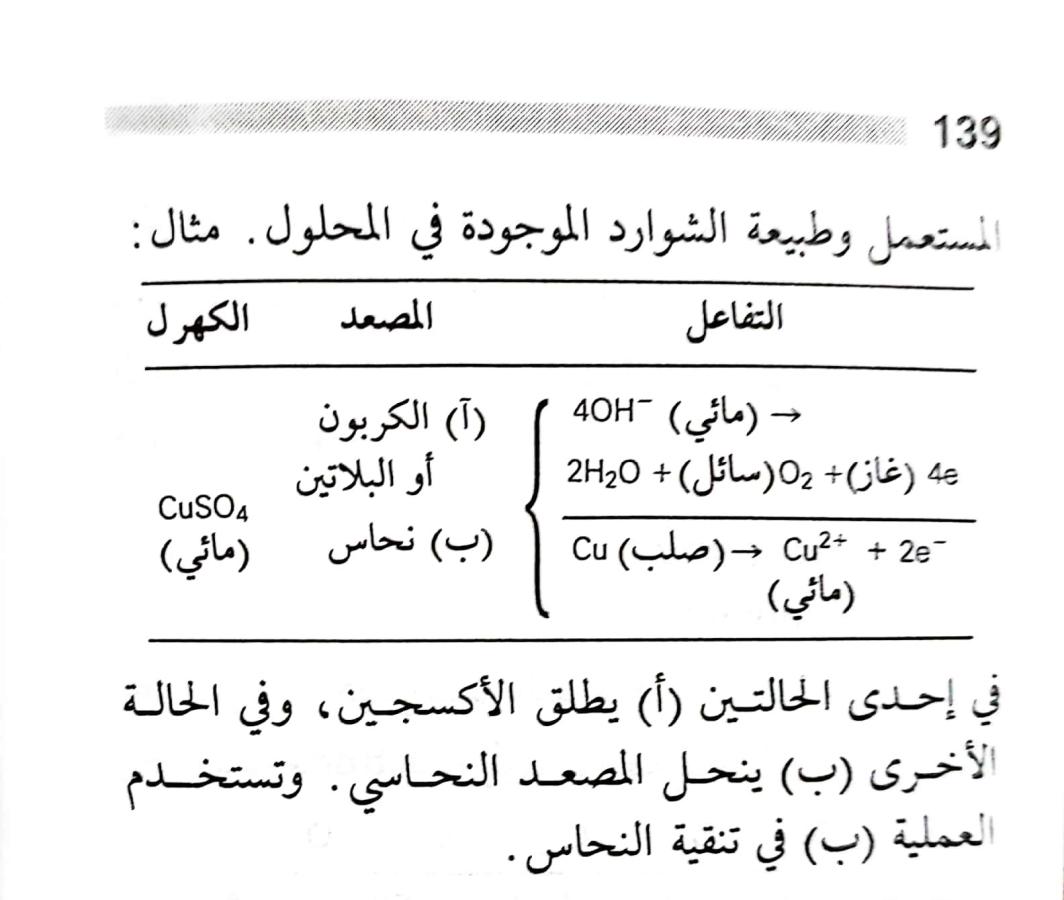 اضغط على الصورة لعرض أكبر. 

الإسم:	1717162041874.jpg 
مشاهدات:	8 
الحجم:	79.0 كيلوبايت 
الهوية:	221533