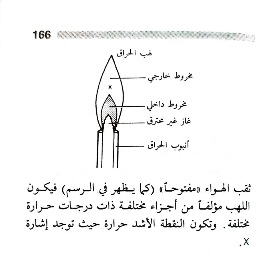 اضغط على الصورة لعرض أكبر. 

الإسم:	1717162041240.jpg 
مشاهدات:	6 
الحجم:	56.1 كيلوبايت 
الهوية:	221916