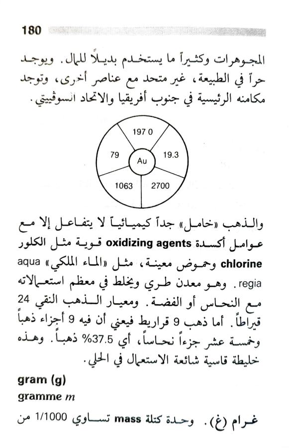 اضغط على الصورة لعرض أكبر.   الإسم:	1717162040935.jpg  مشاهدات:	0  الحجم:	64.2 كيلوبايت  الهوية:	221951