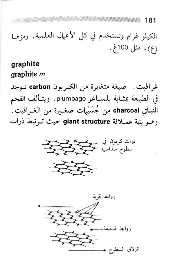 اضغط على الصورة لعرض أكبر.   الإسم:	1717162040914.jpg  مشاهدات:	0  الحجم:	50.2 كيلوبايت  الهوية:	221952