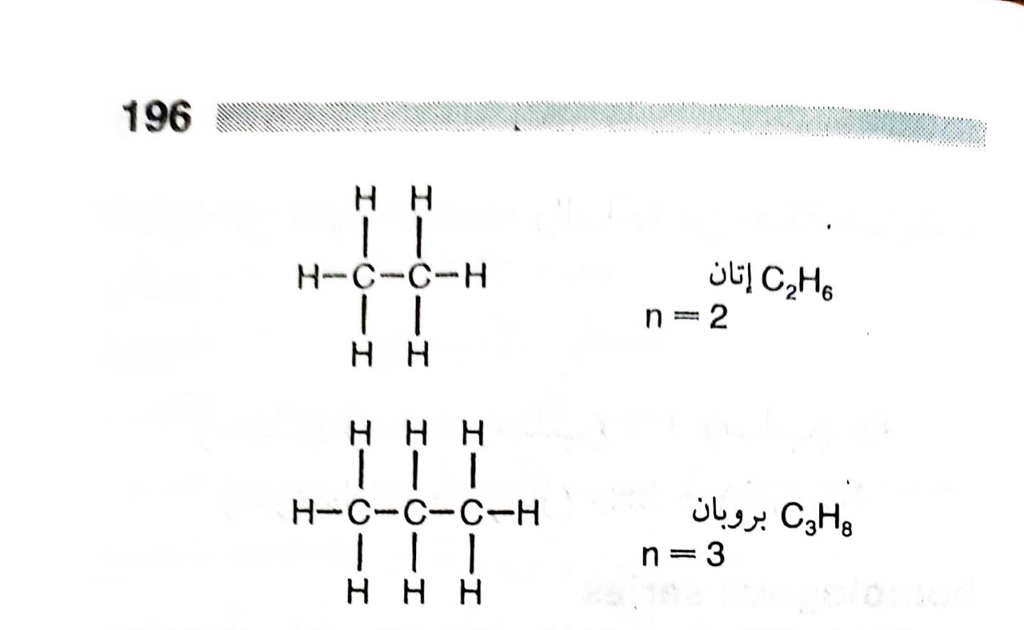 اضغط على الصورة لعرض أكبر. 

الإسم:	1717162891439.jpg 
مشاهدات:	7 
الحجم:	52.0 كيلوبايت 
الهوية:	222853