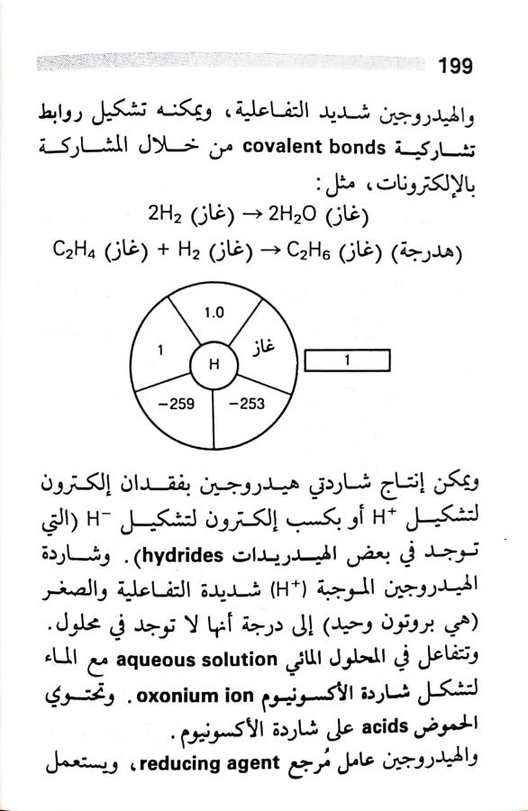 اضغط على الصورة لعرض أكبر. 

الإسم:	1717162891363.jpg 
مشاهدات:	10 
الحجم:	69.3 كيلوبايت 
الهوية:	222862