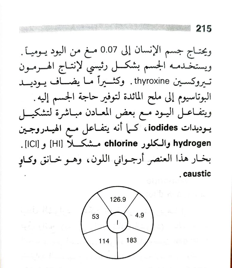 اضغط على الصورة لعرض أكبر. 

الإسم:	1717162891041.jpg 
مشاهدات:	11 
الحجم:	71.2 كيلوبايت 
الهوية:	222895