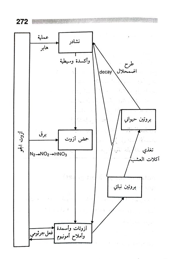 اضغط على الصورة لعرض أكبر. 

الإسم:	1717162889737.jpg 
مشاهدات:	5 
الحجم:	43.7 كيلوبايت 
الهوية:	223647