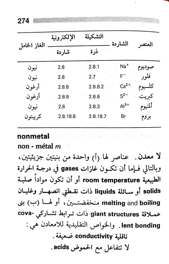 اضغط على الصورة لعرض أكبر. 

الإسم:	1717162889706.jpg 
مشاهدات:	5 
الحجم:	68.0 كيلوبايت 
الهوية:	223649