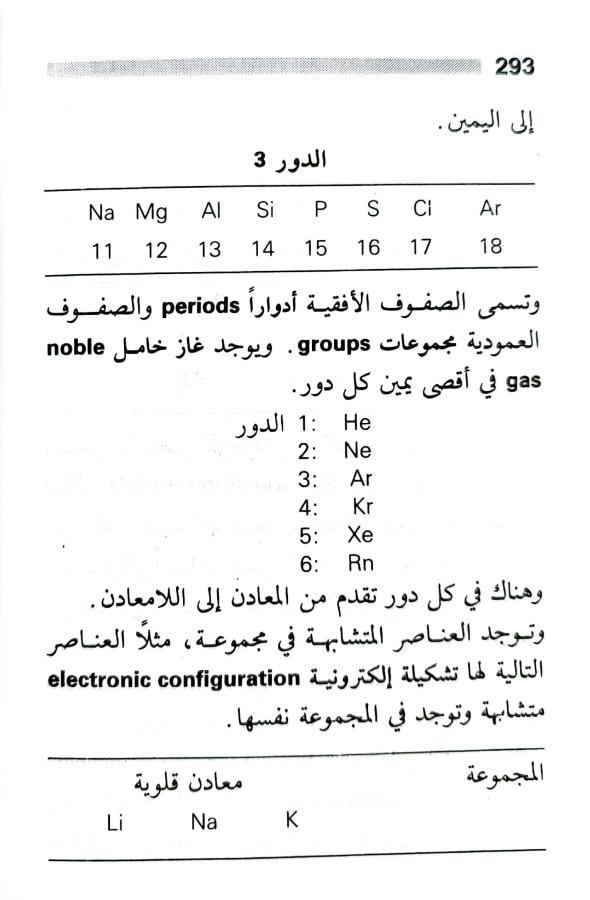 اضغط على الصورة لعرض أكبر. 

الإسم:	1717162889293.jpg 
مشاهدات:	11 
الحجم:	53.5 كيلوبايت 
الهوية:	223682