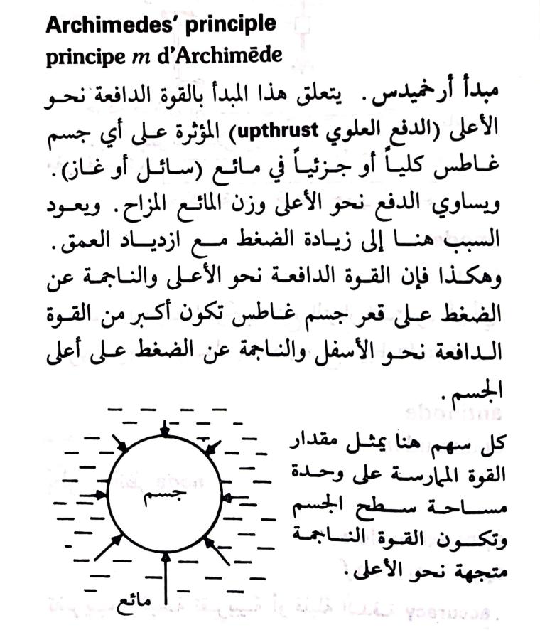 اضغط على الصورة لعرض أكبر.   الإسم:	مستند جديد ١٩-٠٧-٢٠٢٤ ١٧.٠٦ (1)_1(2).jpg  مشاهدات:	0  الحجم:	89.5 كيلوبايت  الهوية:	225320