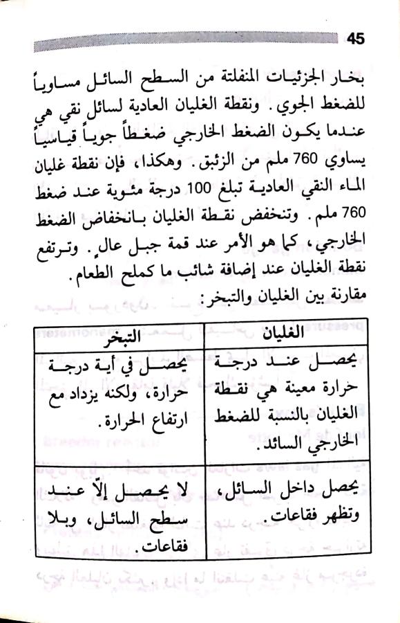 اضغط على الصورة لعرض أكبر. 

الإسم:	مستند جديد ٢٠-٠٧-٢٠٢٤ ١٢.١٢ (1)_1.jpg 
مشاهدات:	3 
الحجم:	77.6 كيلوبايت 
الهوية:	225428