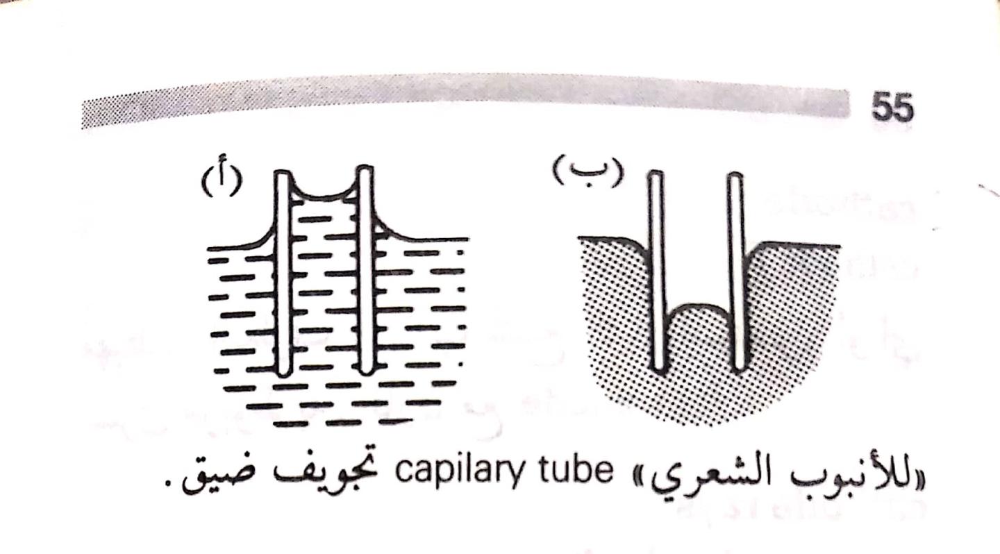 اضغط على الصورة لعرض أكبر. 

الإسم:	مستند جديد ٢٠-٠٧-٢٠٢٤ ١٨.٢٤_1.jpg 
مشاهدات:	3 
الحجم:	86.4 كيلوبايت 
الهوية:	225470