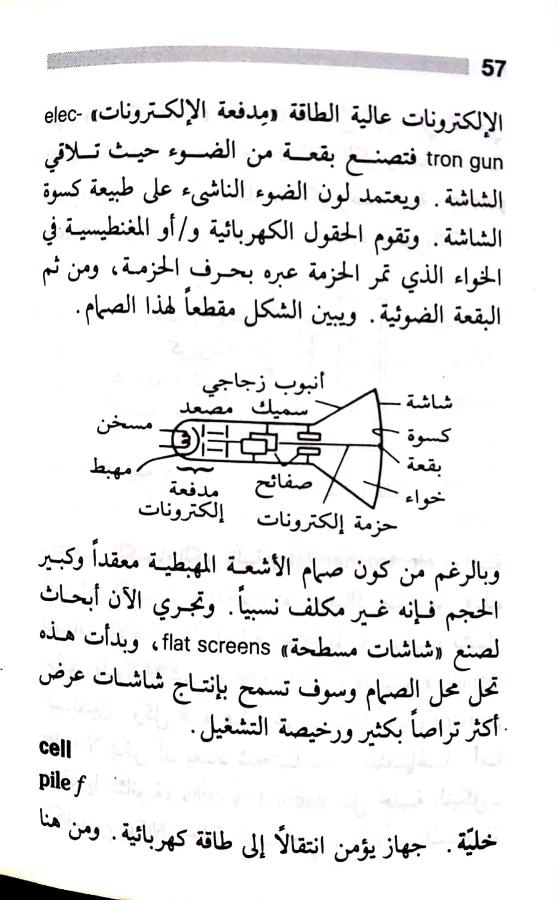 اضغط على الصورة لعرض أكبر. 

الإسم:	مستند جديد ٢٠-٠٧-٢٠٢٤ ١٨.٢٦_1.jpg 
مشاهدات:	3 
الحجم:	71.2 كيلوبايت 
الهوية:	225475