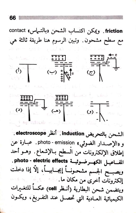 اضغط على الصورة لعرض أكبر. 

الإسم:	مستند جديد ٢٠-٠٧-٢٠٢٤ ١٨.٤٠ (1)_1.jpg 
مشاهدات:	3 
الحجم:	66.9 كيلوبايت 
الهوية:	225489